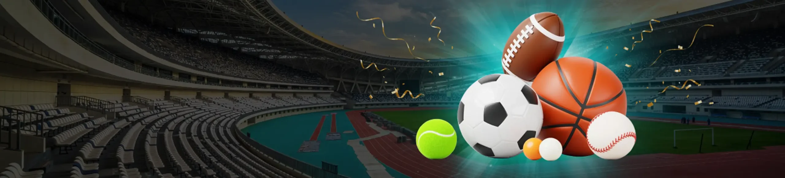 22Bet Casino-Willkommensbonus