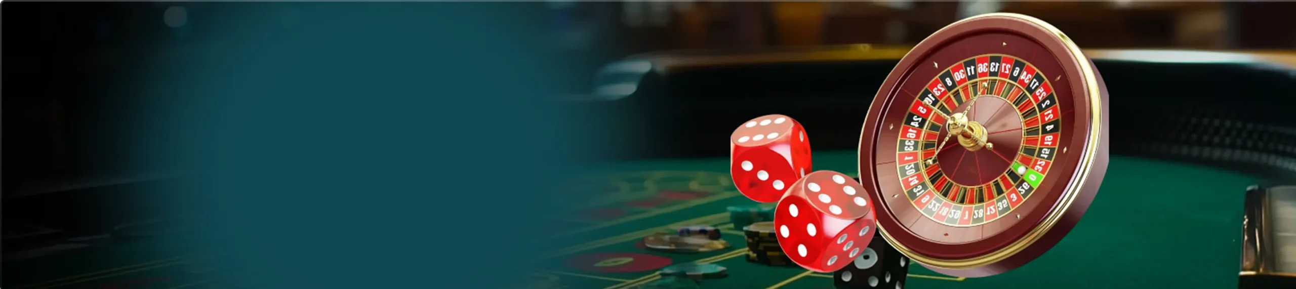 22Bet Zahlungen 22Bet Zahlungen