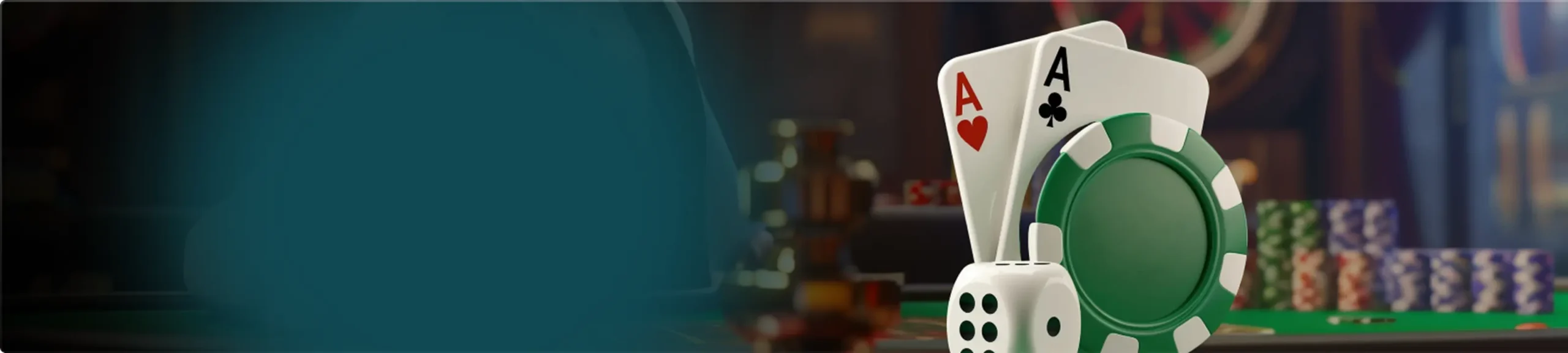 22Bet Live 22Bet Live