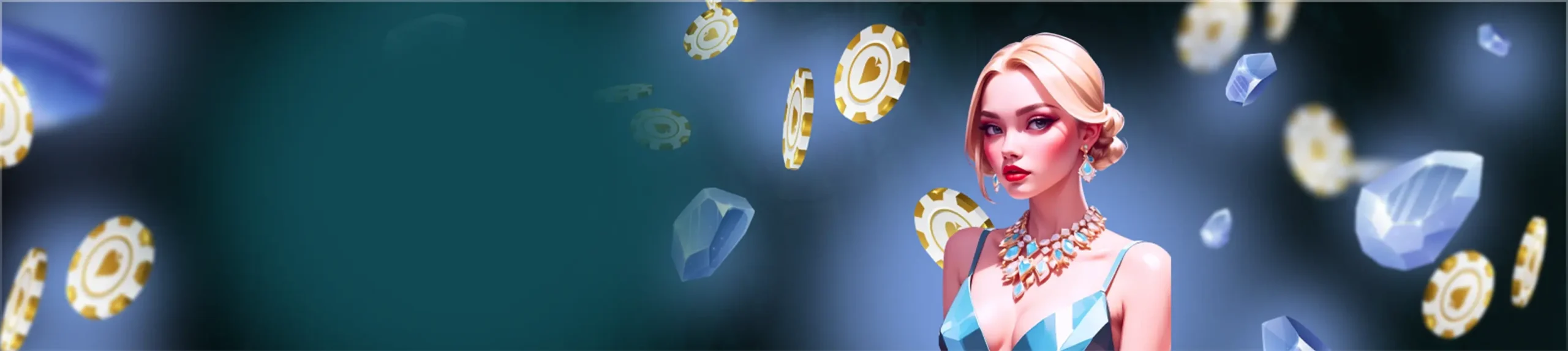 22Bet Österreich: Lizenziertes Sportwettenangebot