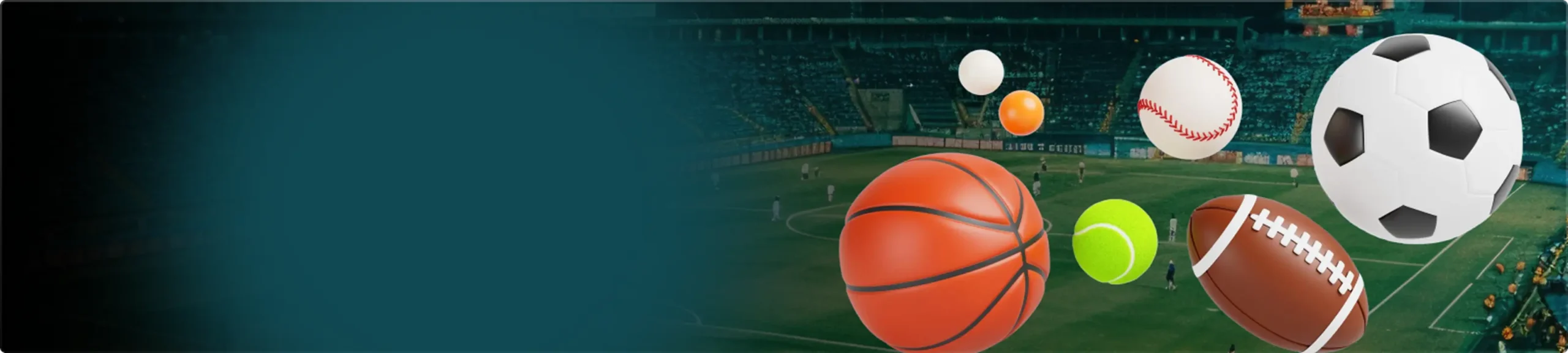 22Bet Zuständiges Spielen