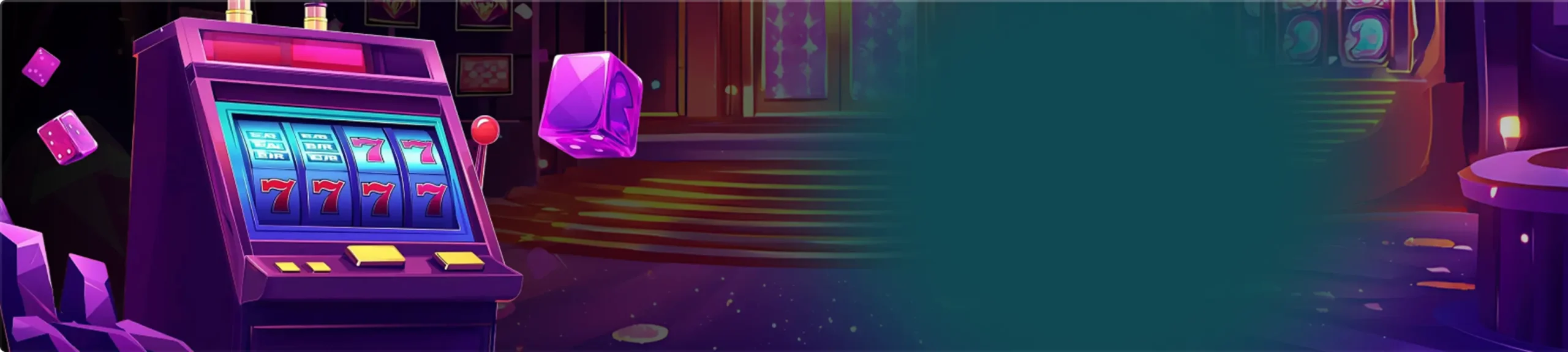 22Bet Spielautomaten