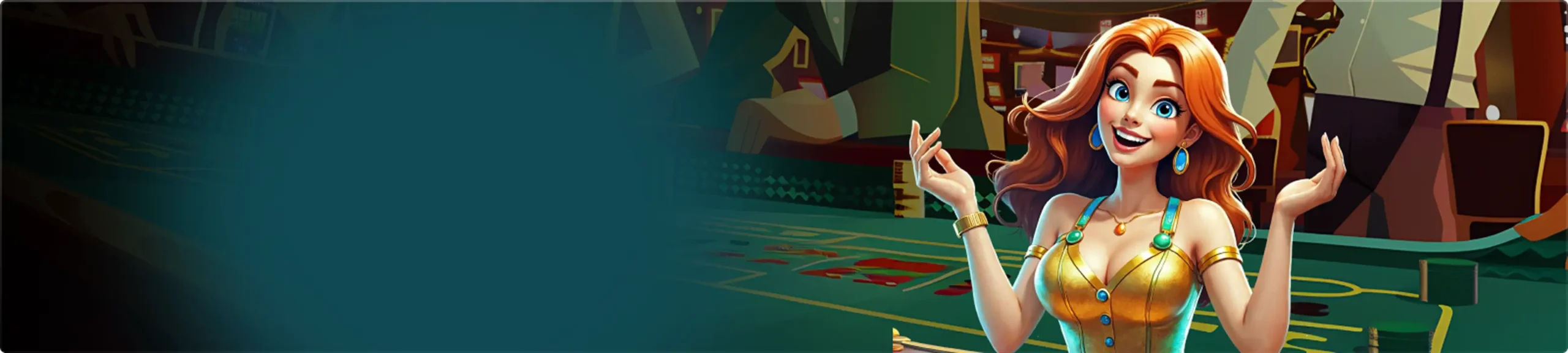 22Bet Willkommensbonus